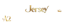 Jersey Miracle